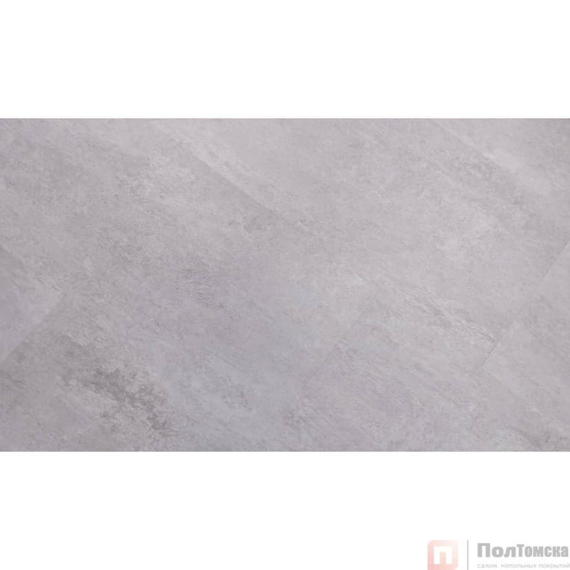 SPC ламинат Betta Monte Улуру M906