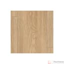 Ламинат EGGER Home EHL194 Дуб Маньяра натуральный 4V 8/32 - фото 1