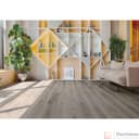 Виниловые полы Alpine Floor Grand Sequoia Клауд ECO 11-15 - фото 2