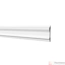 Молдинг DD601 - фото 2