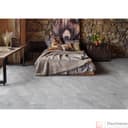 Виниловые полы Alpine Floor Stone Mineral Core Блайд ECO 4-14 - фото 5