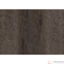 Виниловые полы Alpine Floor Easy Line Дуб Рустикальный ECO 3-8 - фото 2
