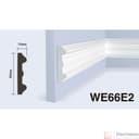 Молдинг HIWOOD WE66E2 - фото 1