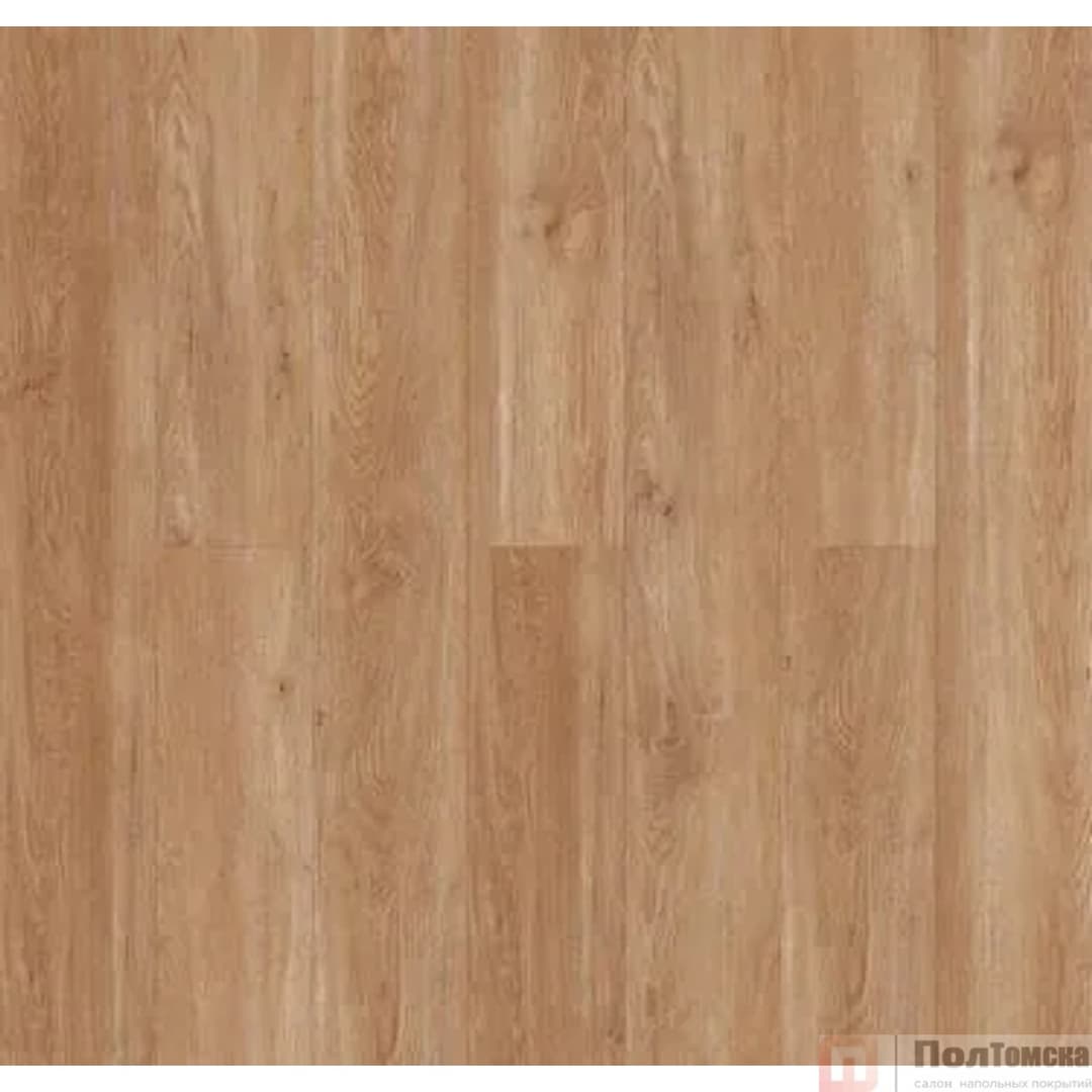 SPC ламинат CronaFloor Wood 4V ZH-81110-12 Дуб Монтара