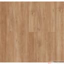 SPC ламинат CronaFloor Wood 4V ZH-81110-12 Дуб Монтара - фото 1