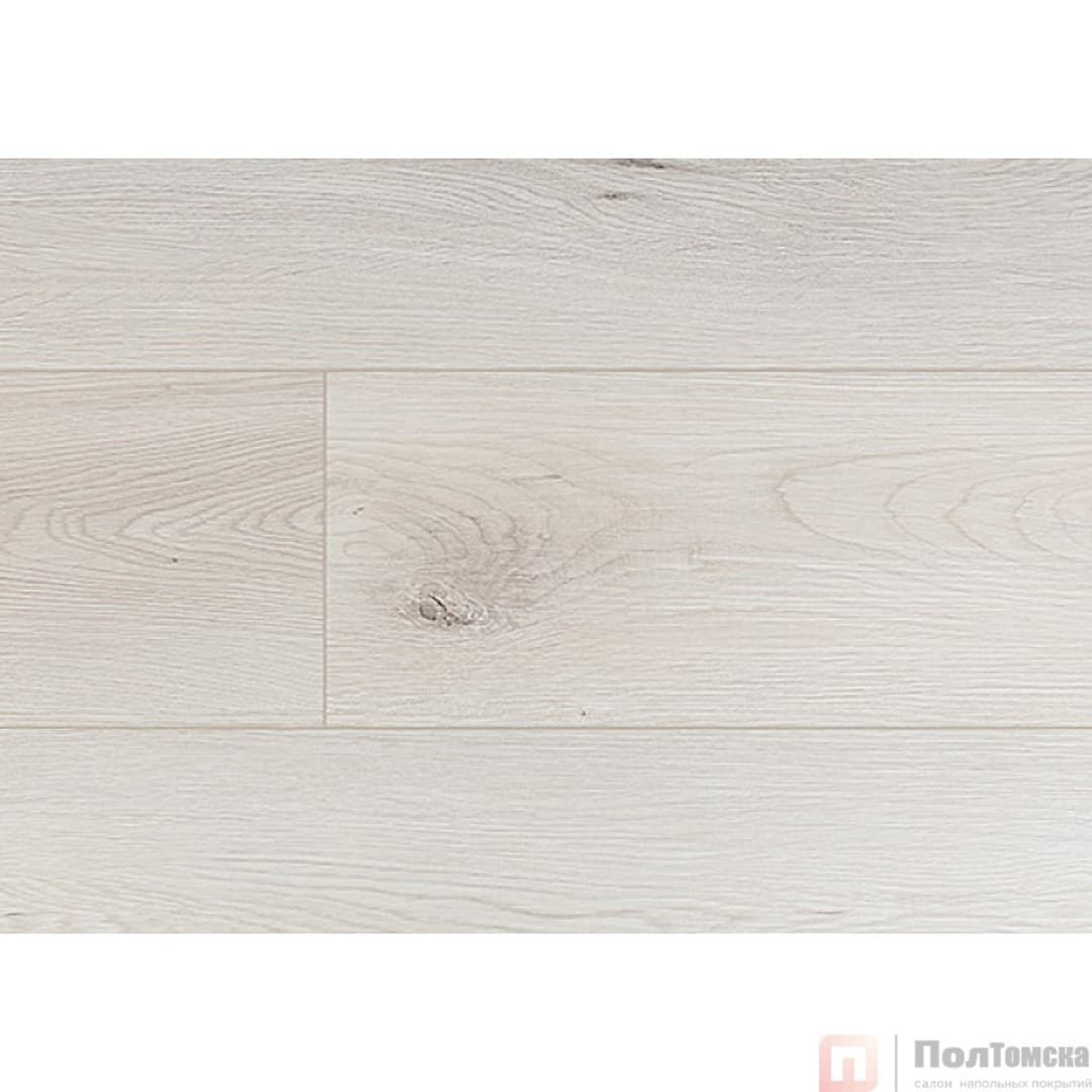 SPC ламинат Planker Force Дуб Блейз 4003