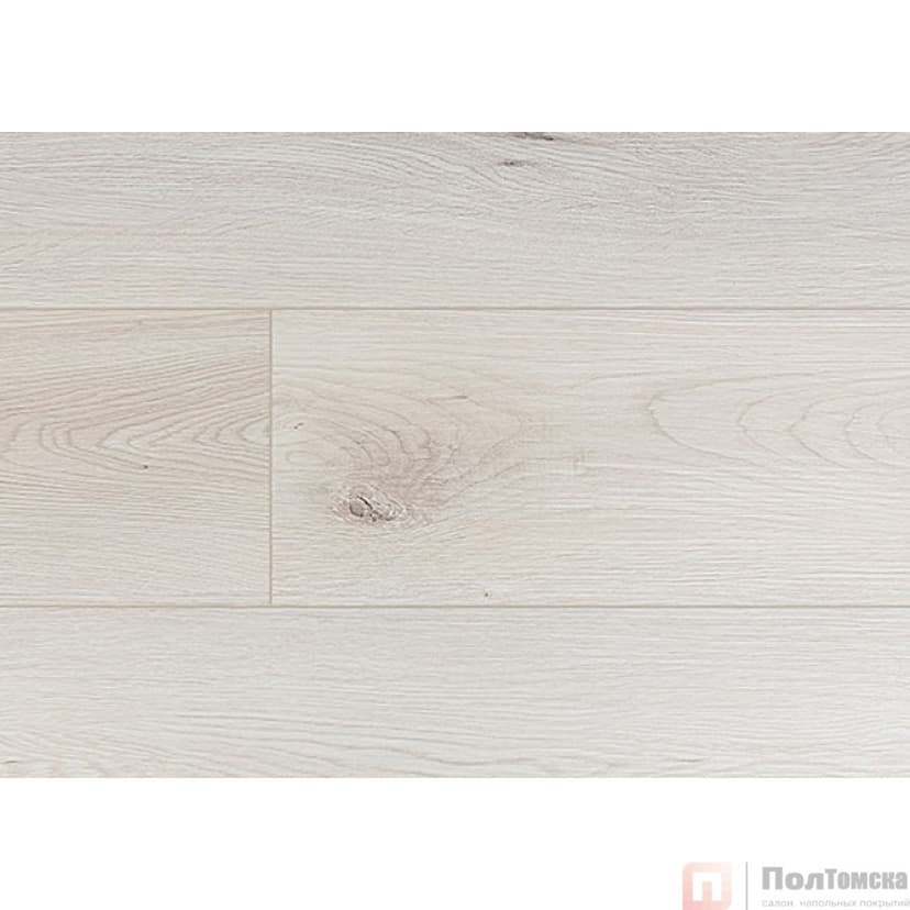 SPC ламинат Planker Force Дуб Блейз 4003