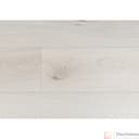 SPC ламинат Planker Force Дуб Блейз 4003 - фото 1