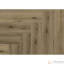 SPC ламинат NatisSton Rubis Kvitegga 5003-01 - фото 2