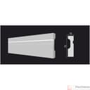 Молдинг DD01 - фото 1