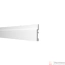 Плинтус DD703 - фото 4