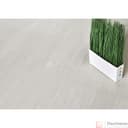 Виниловые полы Alpine Floor Grand Stone Лунный Камень ECO 8-4 - фото 2