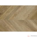 Виниловые полы Alpine Floor Easy Line Французская Елочка ECO 3-25 - фото 1