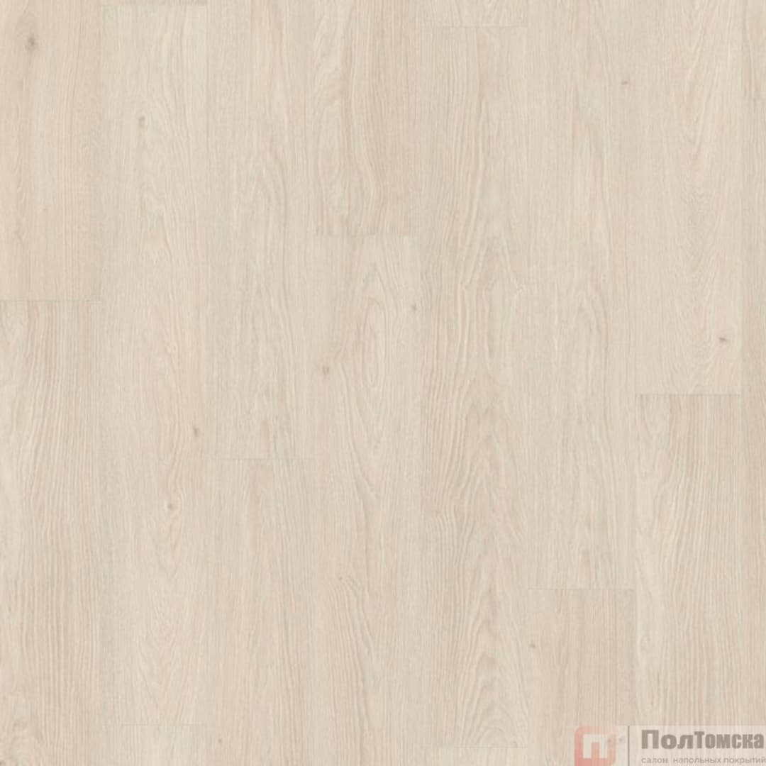 Ламинат EGGER Home EHL111 Дуб Равенна 4V 12/33