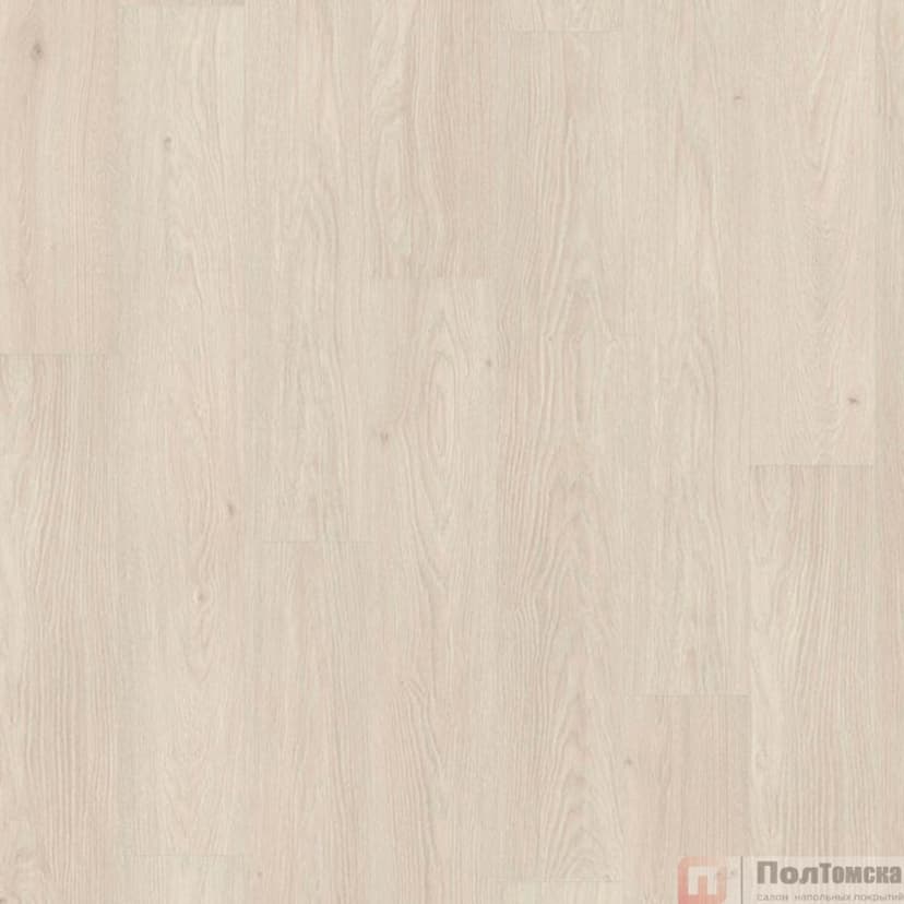 Ламинат EGGER Home EHL111 Дуб Равенна 4V 12/33