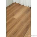 SPC ламинат OneFloor  ЕСО 9023 4v-groove - фото 3