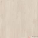 Ламинат EGGER Home EHL111 Дуб Равенна 4V 12/33 - фото 1