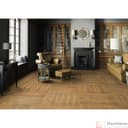 Кварц-виниловая плитка ПВХ Tarkett New Age Equilibre - фото 4