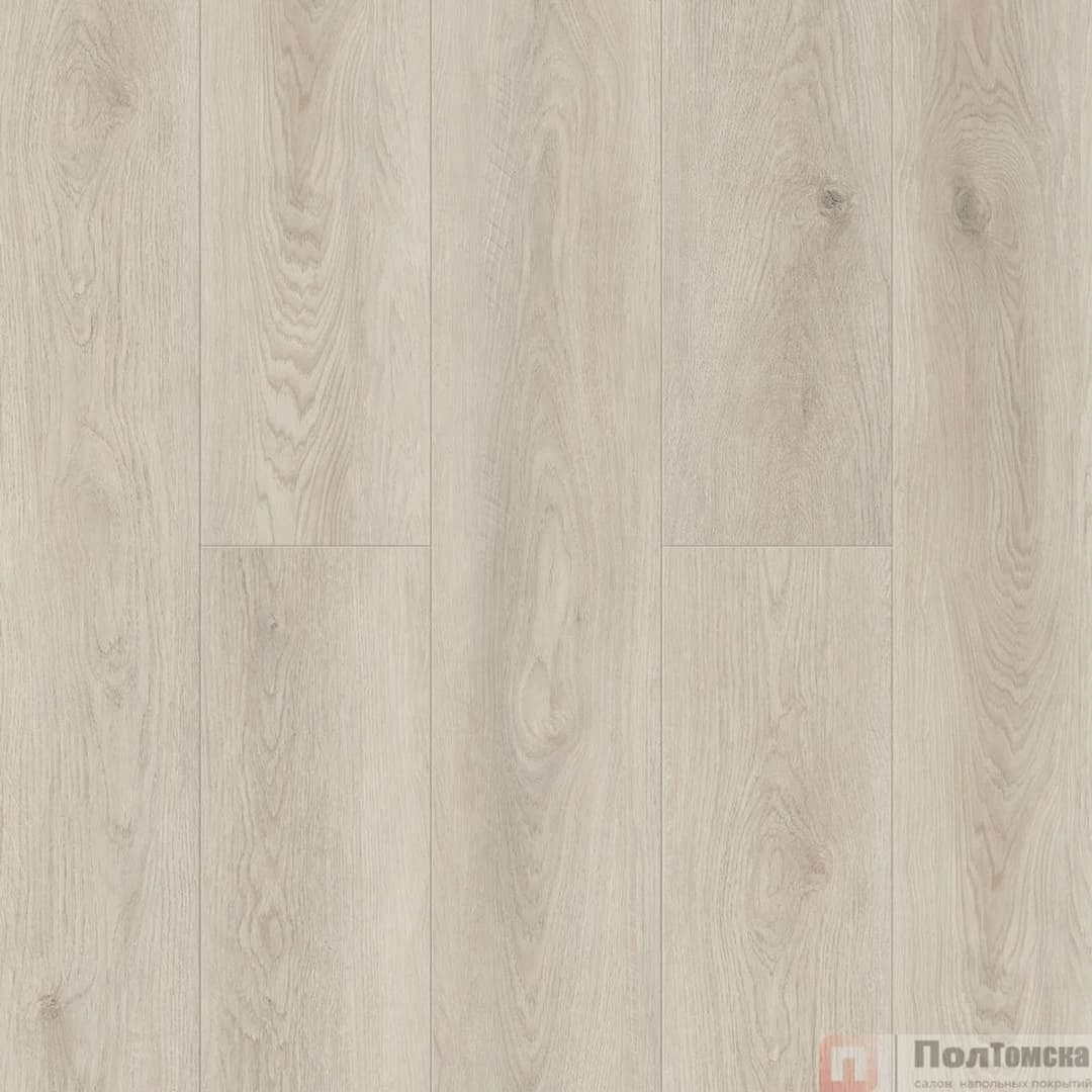 Клеевая кварц-виниловая плитка Norland Sigrid LVT Freya 1003-11