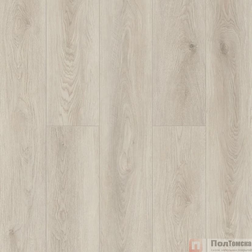 Клеевая кварц-виниловая плитка Norland Sigrid LVT Freya 1003-11