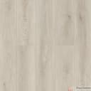 Клеевая кварц-виниловая плитка Norland Sigrid LVT Freya 1003-11 - фото 1