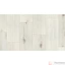 Кварцевый ламинат Tarkett Art Vinyl Future House Kerri 277017009 - фото 1
