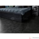 Виниловые полы Alpine Floor Stone Mineral Core Ларнака ECO 4-11 - фото 4