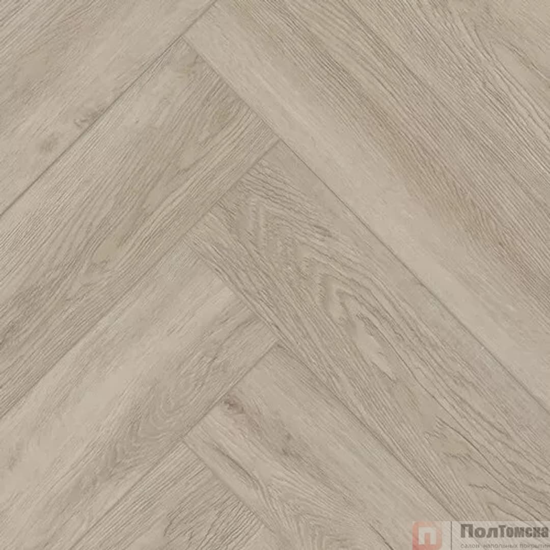 Плитка ПВХ Royce Delight Дуб Пинья D1937