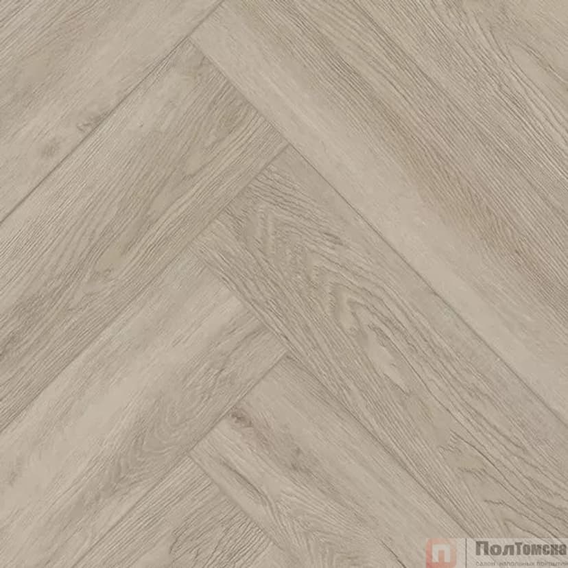 Плитка ПВХ Royce Delight Дуб Пинья D1937