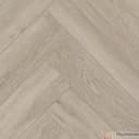 Плитка ПВХ Royce Delight Дуб Пинья D1937 - фото 1