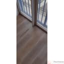 Кварцвиниловая плитка DeArt Optim DA 8084 - фото 2