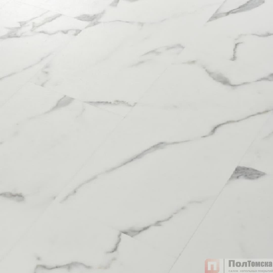 Плитка ПВХ Beta Forum Аквитана F506