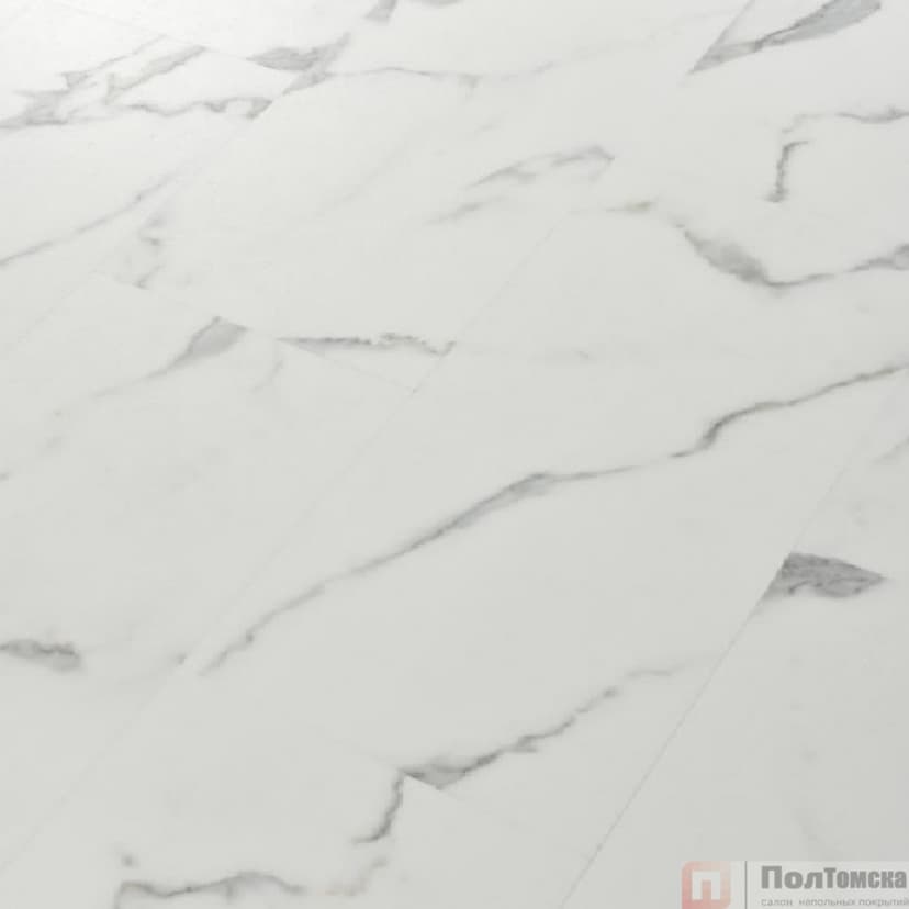 Плитка ПВХ Beta Forum Аквитана F506