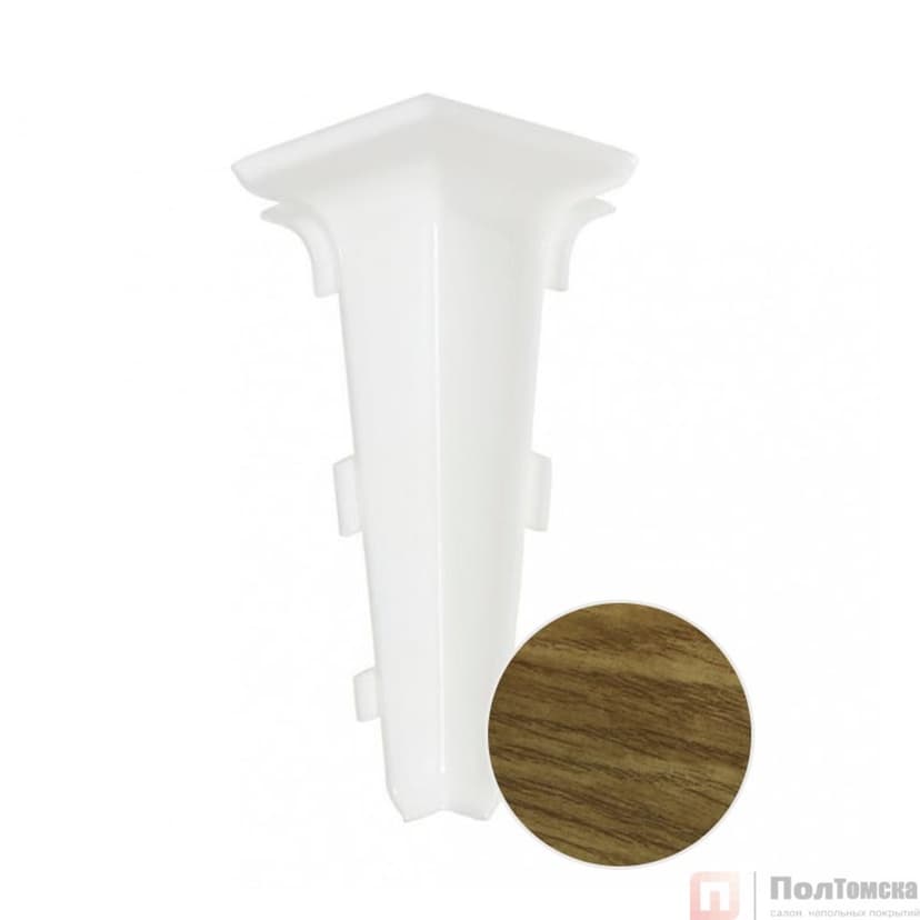 Угол внутренний TERA 736 Ностальгия