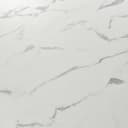 Плитка ПВХ Beta Forum Аквитана F506 - фото 1