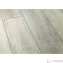 SPC ламинат Planker Rockwood Дуб Бриллиант 1006 - фото 2