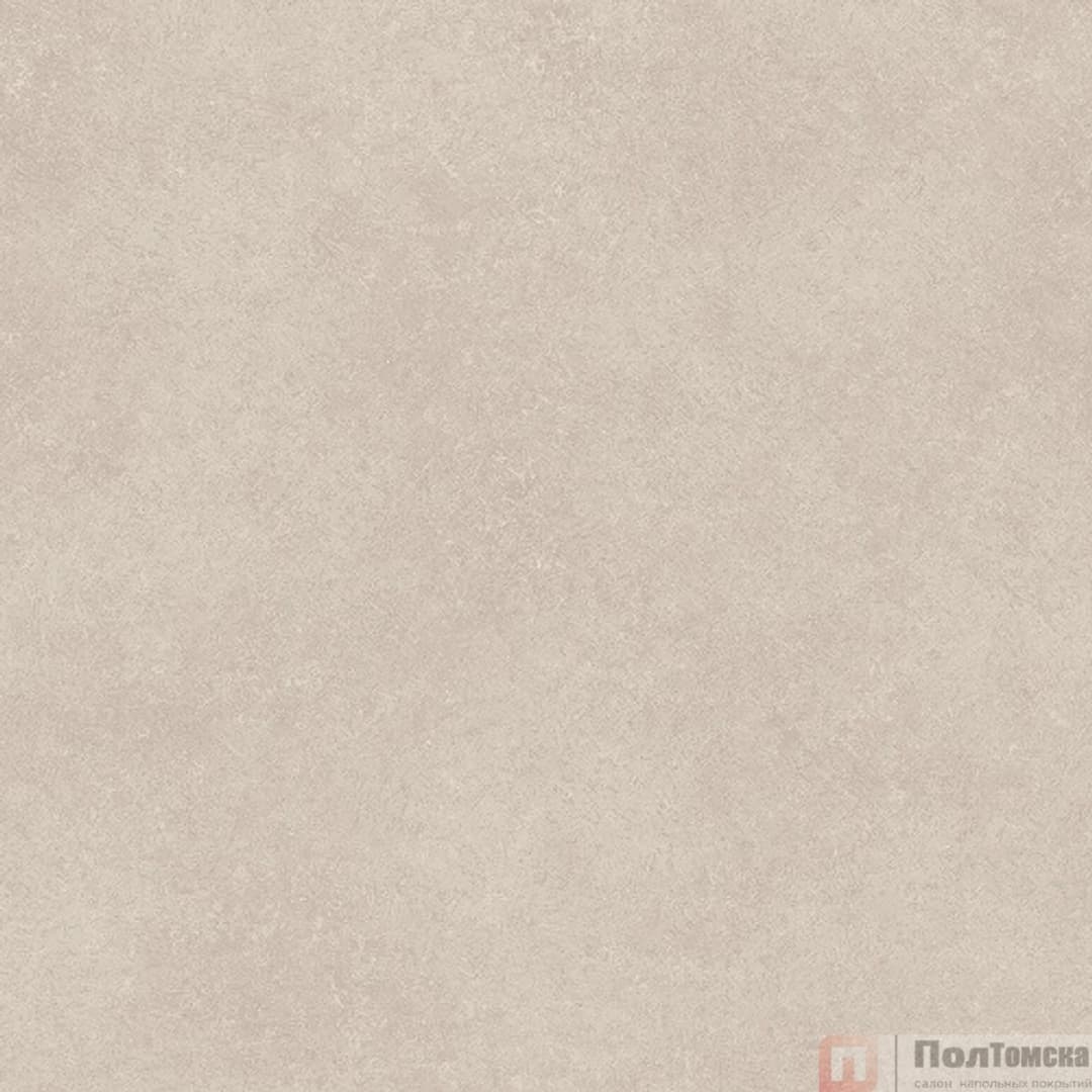 Линолеум Tarkett Galaxy Kama 1