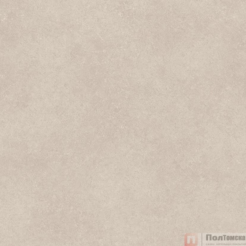 Линолеум Tarkett Galaxy Kama 1