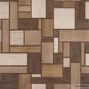 Линолеум Tarkett Фаворит Stobo 1 - фото 1