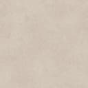 Линолеум Tarkett Galaxy Kama 1 - фото 1