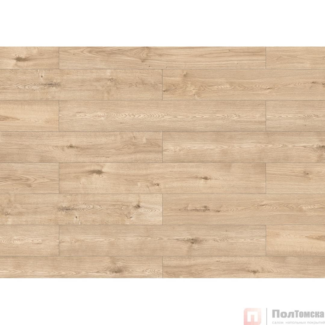 Ламинат Classen Charm WR Дуб Портленд 56690