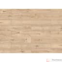 Ламинат Classen Charm WR Дуб Портленд 56690 - фото 1