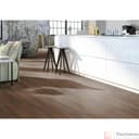 Ламинат Classen Impression WR Alicante Oak 52803 / 56580 - фото 4
