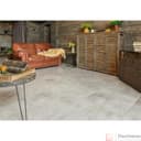 Виниловые полы Alpine Floor Stone Mineral Core Зион ECO 4-24 - фото 6