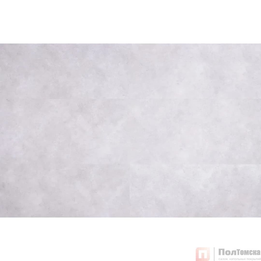 SPC ламинат CronaFloor Stone Аливери