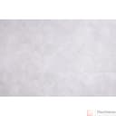 SPC ламинат CronaFloor Stone Аливери - фото 1