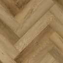 SPC Refloor Fargo Parquet Дуб Афины 33-2187-09  (615*123*4мм, 0,5 мм) - фото 1