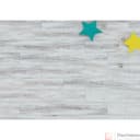 Ламинат Kastamonu Ultramarine Дуб Санрайз FP1002 - фото 6