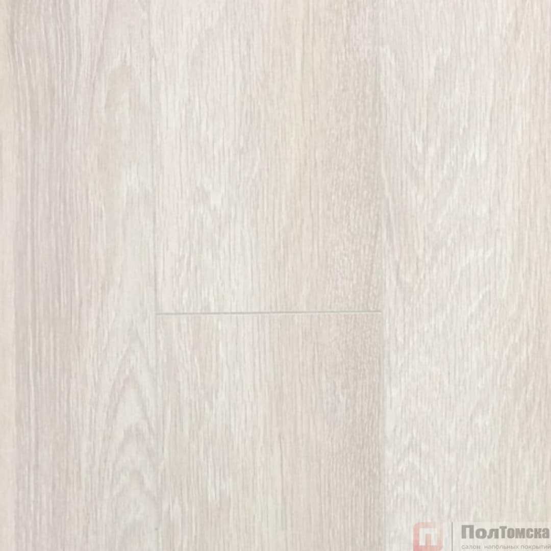 Ламинат Kastamonu SunFloor  12мм SF 107 Дуб Вис