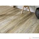 Виниловые полы Alpine Floor Intense Редвуд ECO 9-11 - фото 2